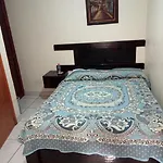 Hotel Avenida