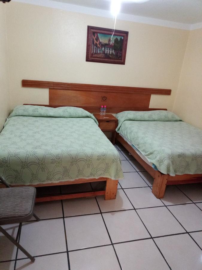 Avenida 3*